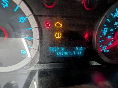 Used 2011 Ford Escape XLT w/ 201A Rapid Spec Order Code AWD/4WD image 37