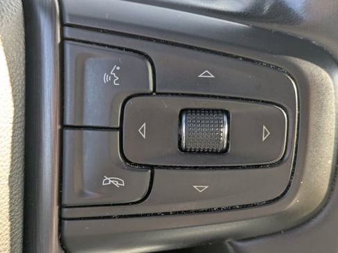 Used 2024 GMC Sierra 1500 AT4 w/ AT4 Premium Package image 54