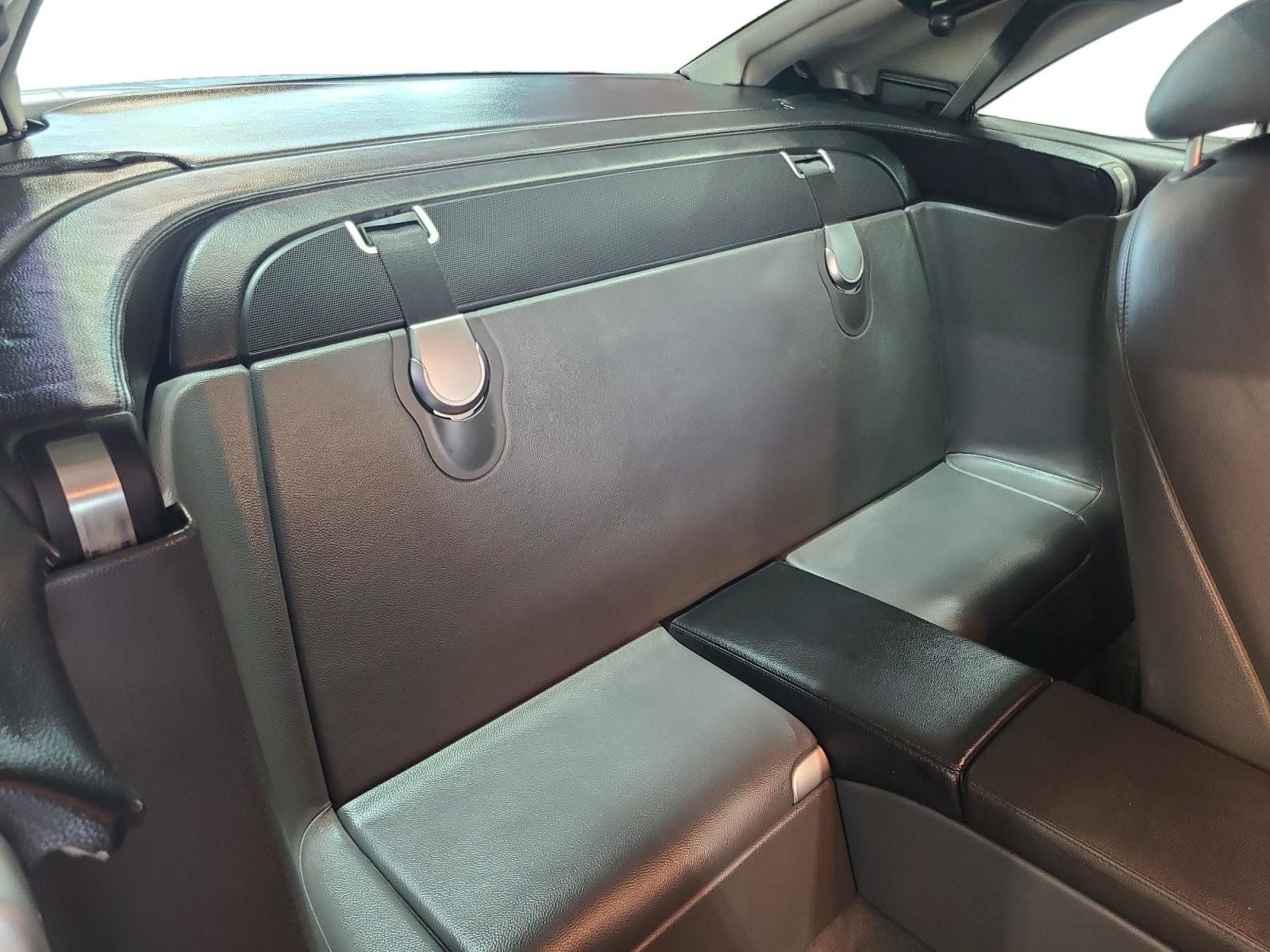 Used 2003 Mercedes-Benz SL 500 image 19