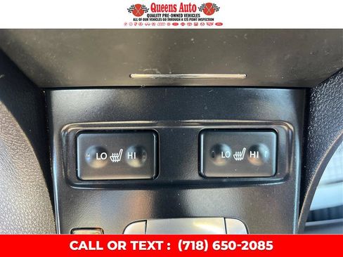 Used 2019 Acura ILX image 46