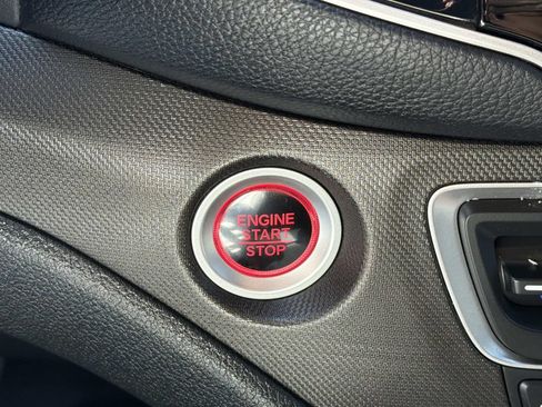Used 2023 Honda Passport TrailSport image 27