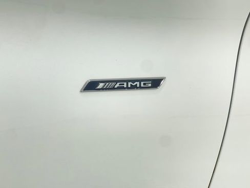 Used 2016 Mercedes-Benz C 450 AMG image 40