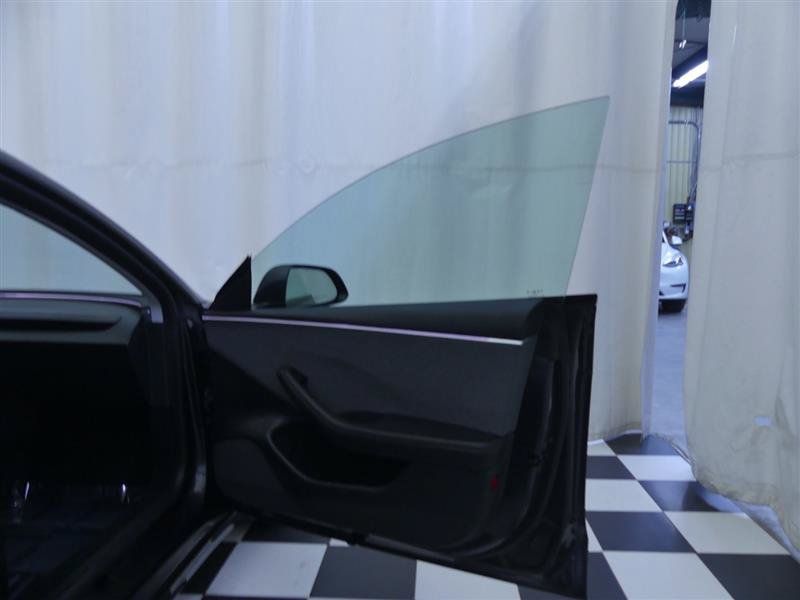 Used 2024 Tesla Model 3 Long Range RWD image 24