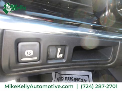 Used 2020 Cadillac XT6 Premium Luxury image 21