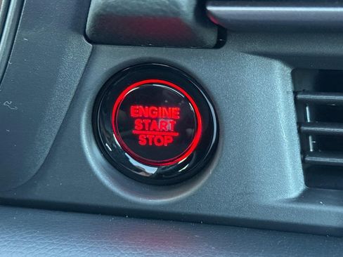 New 2026 Honda Pilot TrailSport image 31