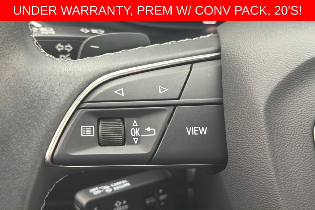 Used 2025 Audi Q7 2.0T Premium Plus AWD/4WD image 22
