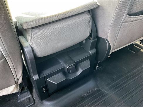 Used 2019 Ford F150 XLT w/ Trailer Tow Package AWD/4WD image 34