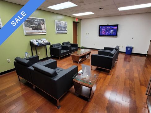 Used 2025 Subaru Ascent Onyx Edition w/ Onyx Package image 11