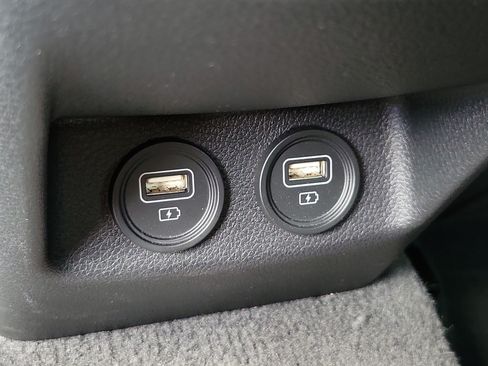 Used 2023 Kia K5 GT FWD image 19
