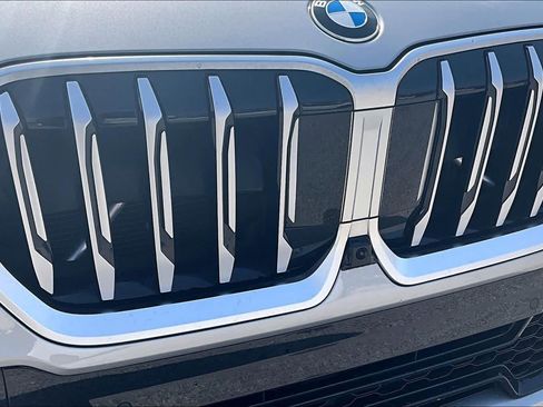 Used 2025 BMW X1 xDrive28i w/ Premium Package image 28