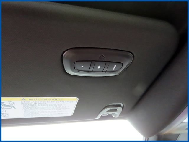 New 2026 RAM 1500 RHO w/ RHO Level 1 Equipment Group AWD/4WD image 23