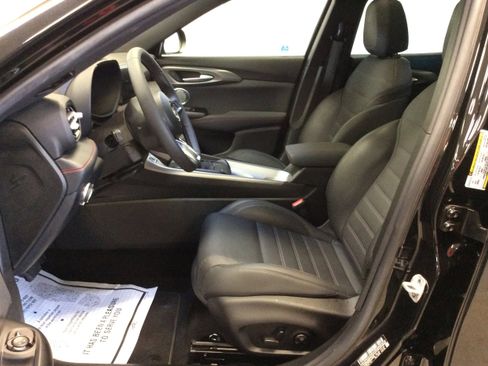 Used 2024 Dodge Hornet GT Plus image 17