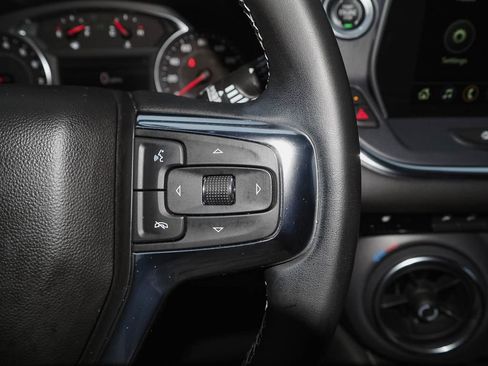 Used 2023 Chevrolet Blazer LT image 31