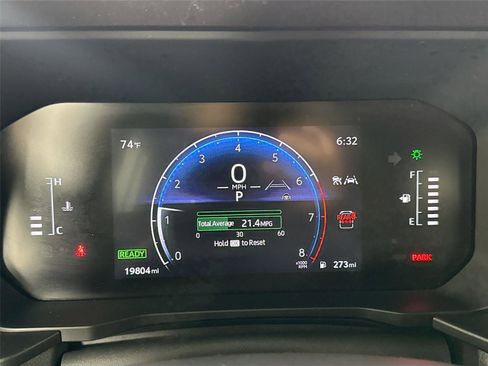 Certified 2024 Toyota Land Cruiser 1958 image 20