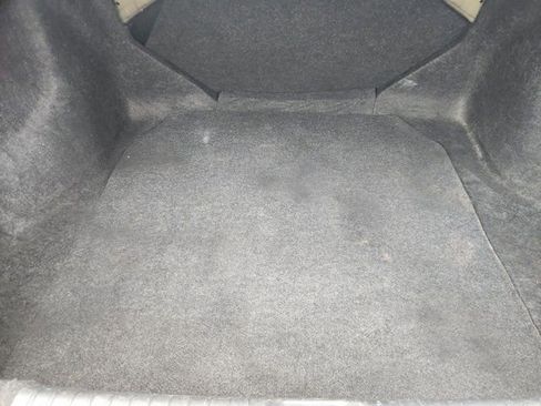 Used 2014 Honda Civic LX image 33