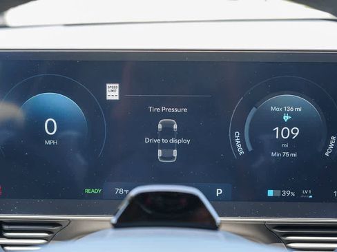 New 2026 Hyundai Ioniq 5 SEL RWD image 21