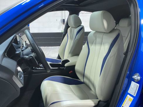 Used 2026 Acura Integra A-Spec FWD image 11
