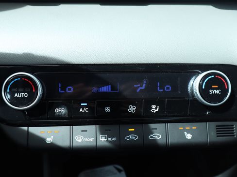 New 2026 Hyundai Elantra SEL Sport Premium FWD image 6