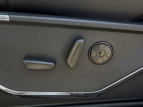 New 2026 Ford F350 Platinum AWD/4WD image 26