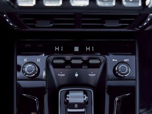 Used 2026 Porsche 911 Carrera GTS w/ Premium Package image 61