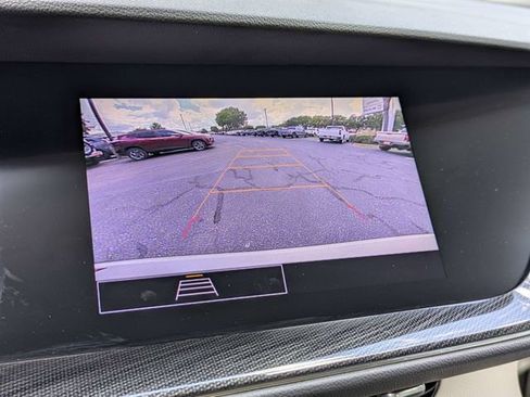 Used 2023 Buick Envision Preferred FWD image 23
