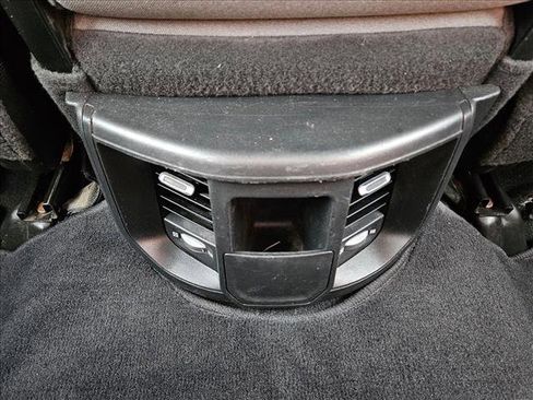 Used 2024 RAM 2500 Big Horn image 16