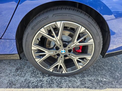 New 2026 BMW 228i xDrive w/ Technology Package AWD/4WD image 6