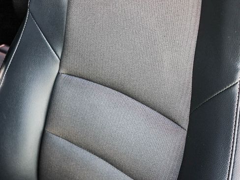 Used 2022 Honda Accord Sport image 24