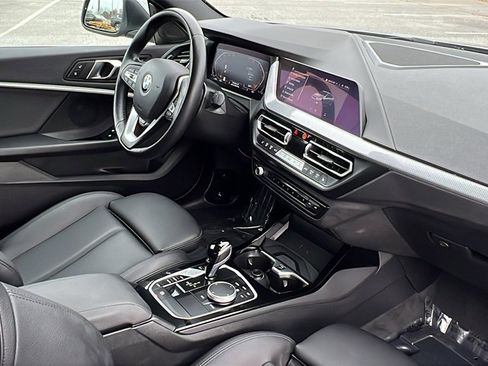 Used 2024 BMW 228i xDrive Gran Coupe image 14