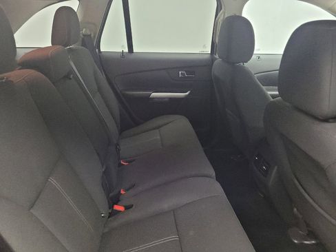 Used 2014 Ford Edge SE w/ Equipment Group 101A FWD image 19
