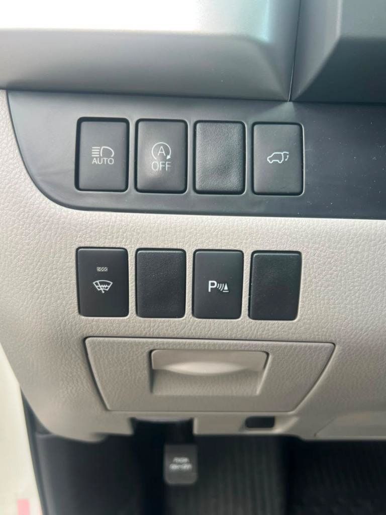Used 2019 Toyota Highlander Limited AWD/4WD image 13