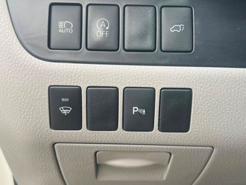 Used 2019 Toyota Highlander Limited AWD/4WD image 13