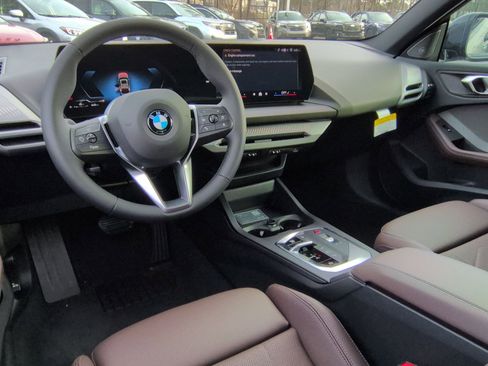 Used 2026 BMW 228i w/ Premium Package FWD image 29