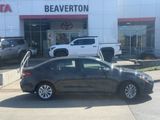 Certified 2024 Toyota Corolla LE w/ LE Premium Package image 4