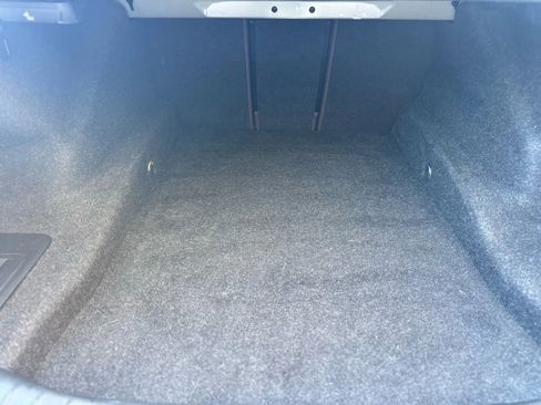 Used 2018 BMW M550i xDrive image 10