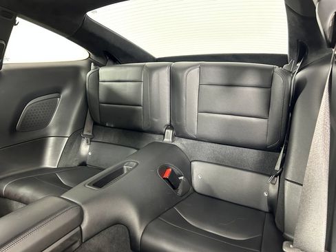 Used 2018 Porsche 911 Carrera RWD image 27