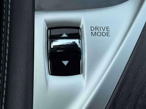 Used 2021 INFINITI Q50 Sensory w/ Cargo Package image 34