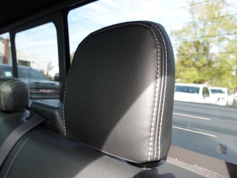 Used 2023 Ford F150 XLT w/ Equipment Group 302A High image 26