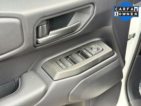 Used 2025 Toyota Land Cruiser 1958 image 20