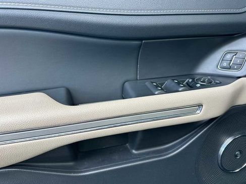 Used 2024 Ford Expedition Max Limited image 10