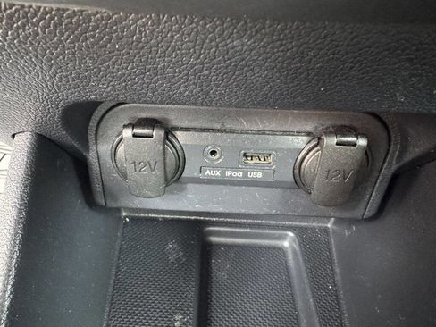 Used 2015 Kia Rio LX image 17