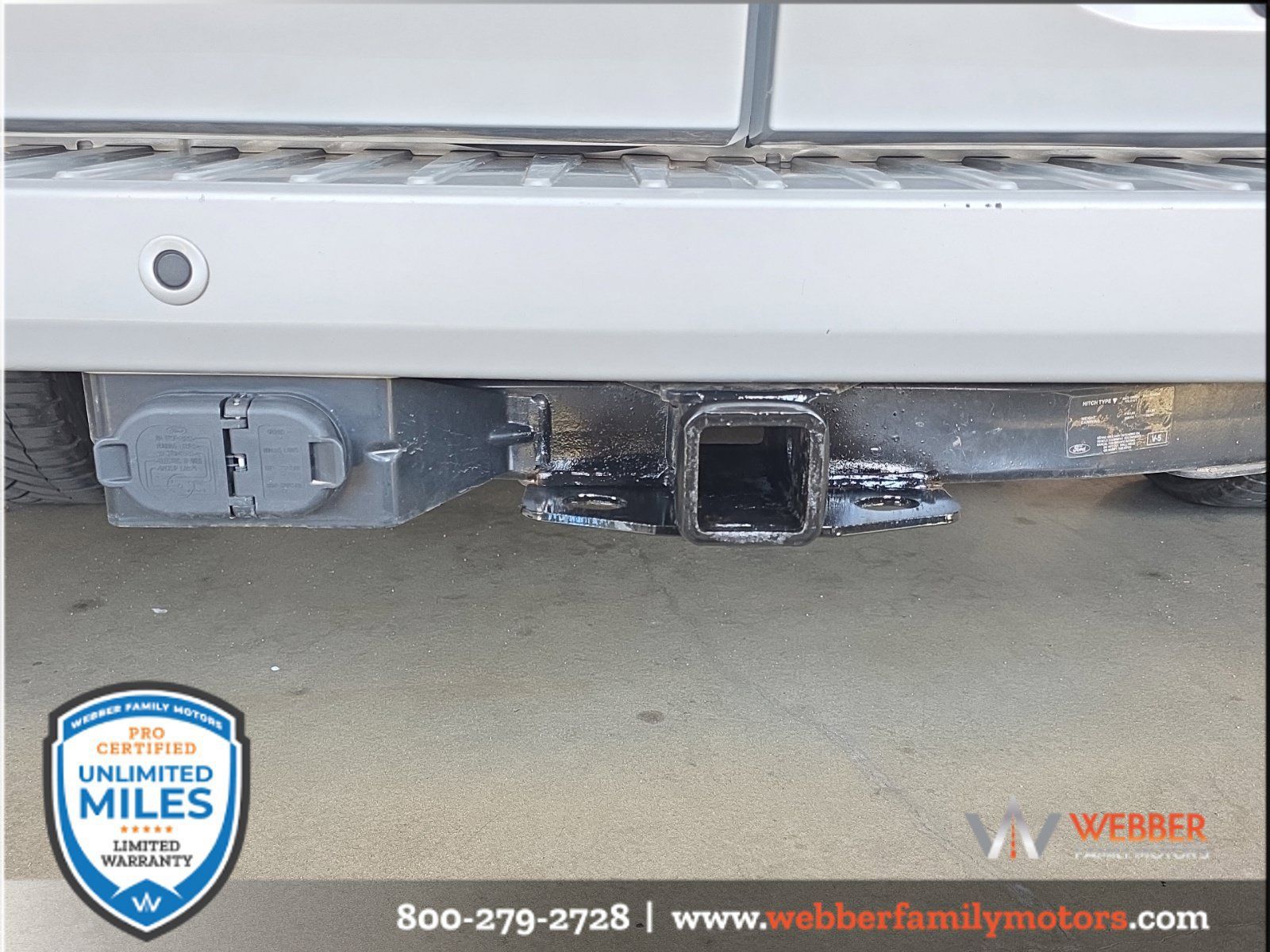 Used 2022 Ford Transit 150 Low Roof AWD image 9