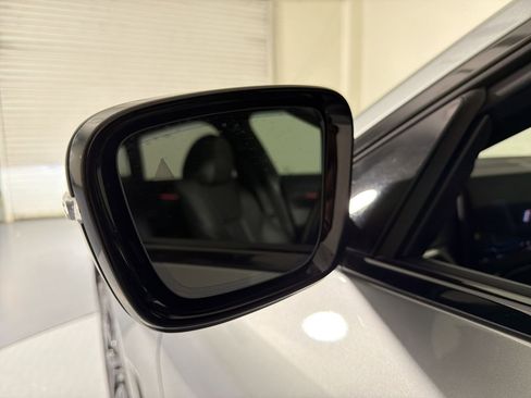 Used 2023 BMW i4 eDrive35 w/ Premium Package RWD image 18