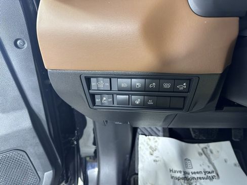 Used 2025 Toyota Tundra 1794 Edition image 23