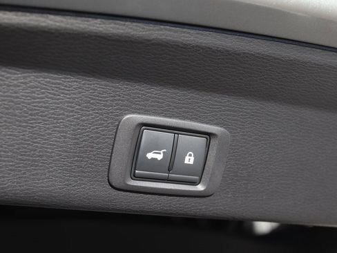 Used 2023 Mitsubishi Outlander SEL image 34