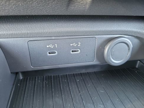 New 2026 Nissan Sentra SV w/ Floor Mat Package image 16