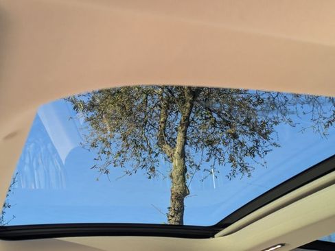 Used 2022 Mercedes-Benz EQS 450+ Sedan image 15