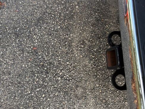 Used 2019 RAM 1500 Big Horn image 6