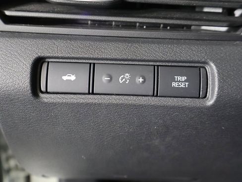 Used 2022 Nissan Altima 2.5 SR image 30