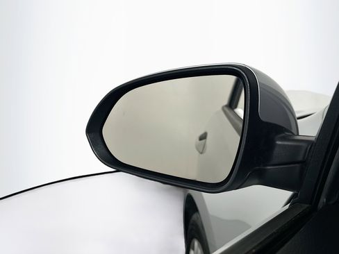 Used 2023 Kia Rio LX image 16